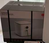 Xiaomi Smart Air Fryer 6.5L