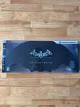 Batman Arkham Asylum Collector’s Edition Edycja Kolekcjonerska ps3
