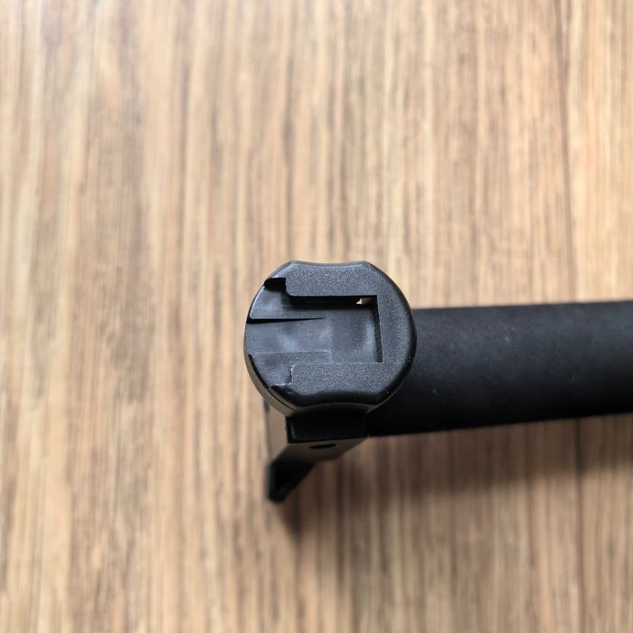 rig steadycam do aparatów steadicam statyw stabilizator