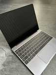 Ультрабук Huawei Matebook 13 (2020)