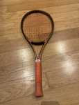Raquete wilson prostaf X