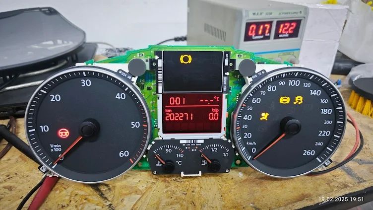 Autoelektronika,Elektryka,Dpf,Egr, Chip tuning,Serwis BMW