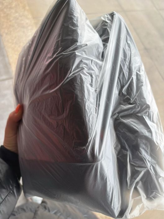 Capa fom rodinhas para marquesa