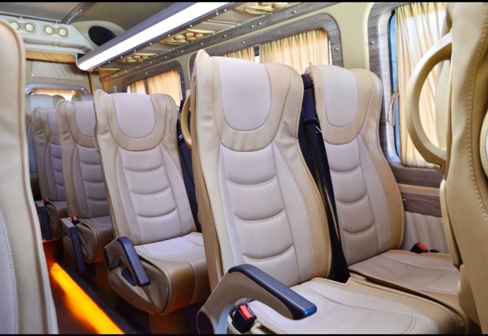 Оренда автобуса.Пасажирські перевезення. заказ автобуса.трансфер