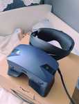 gogle vr Acer ojo 500 lub zamiana za meta quest 2