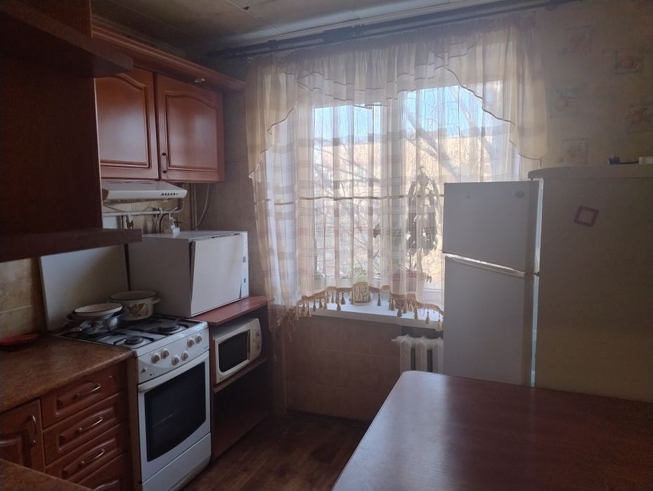 Оренда 2к квартири. Дубово.