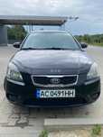 Продаж Кіа Ріо 2010 р