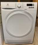 Сушильна машина Electrolux EW6C527PU