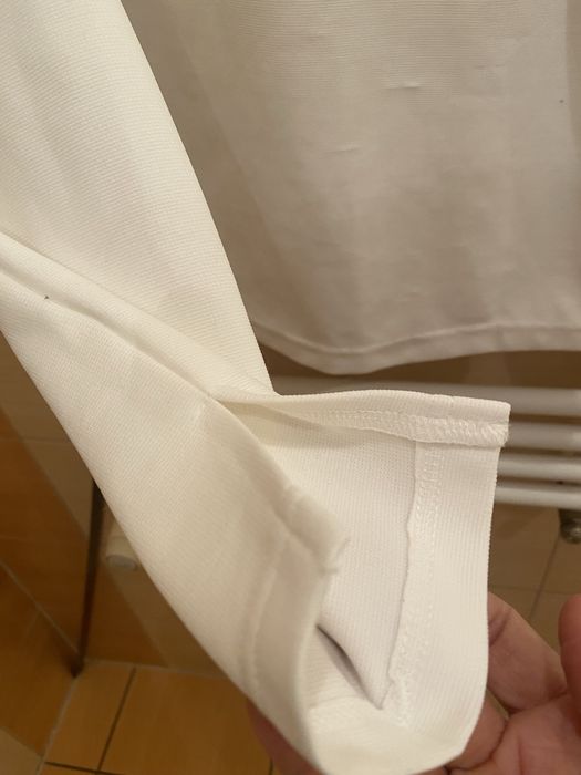 Bluzka damska reserved