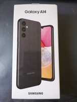 Samsung Galaxy A14