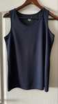 Bluzka top damska  Fruit of the loom