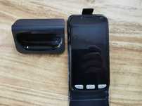 MAXCOM SMART. Telefon dla Seniora z funkcją SOS
