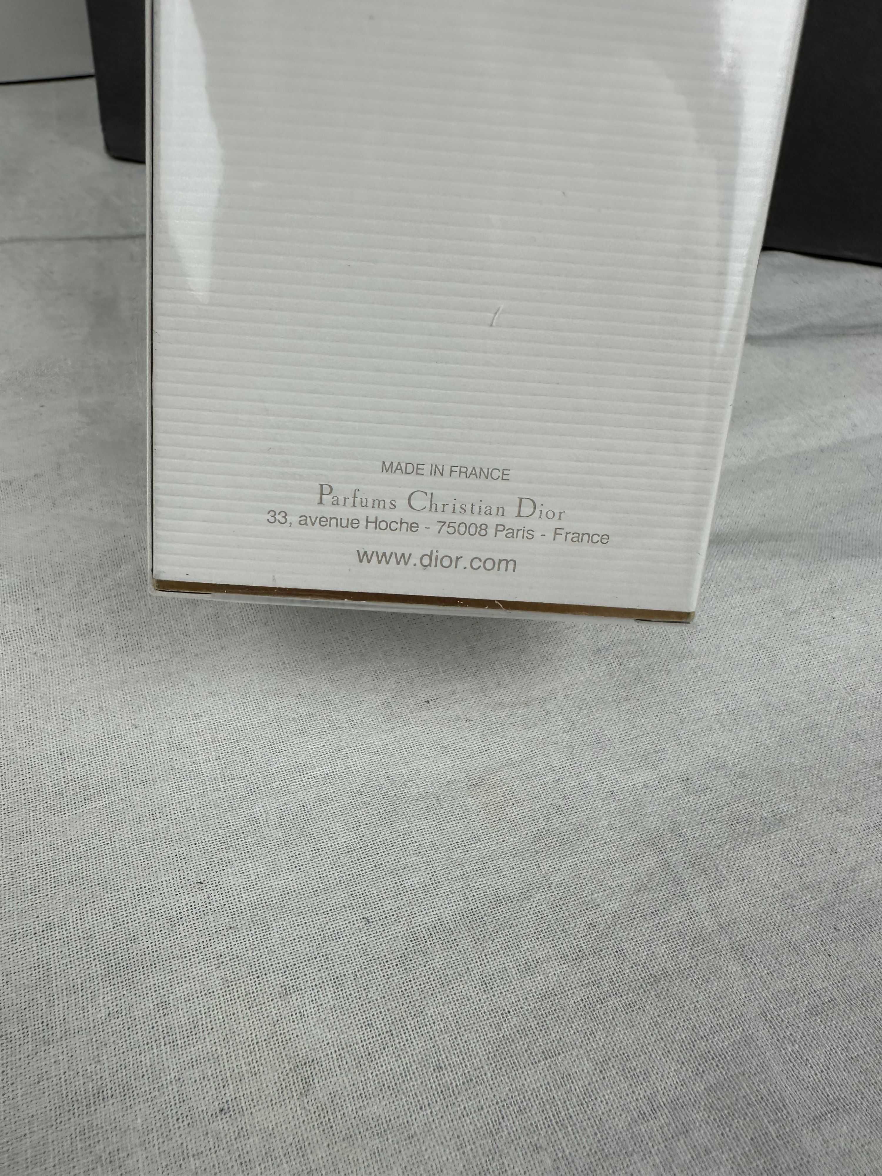 Perfumy Christian Dior J'adore hurt detal Nowe Folia 1/1 de parfum