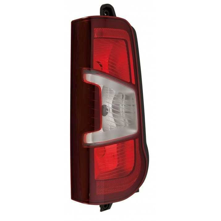 FAROLIM TRAS CITROEN BERLINGO/COMBO/PARTNER/RIFTER 2018.06->*  (2P)