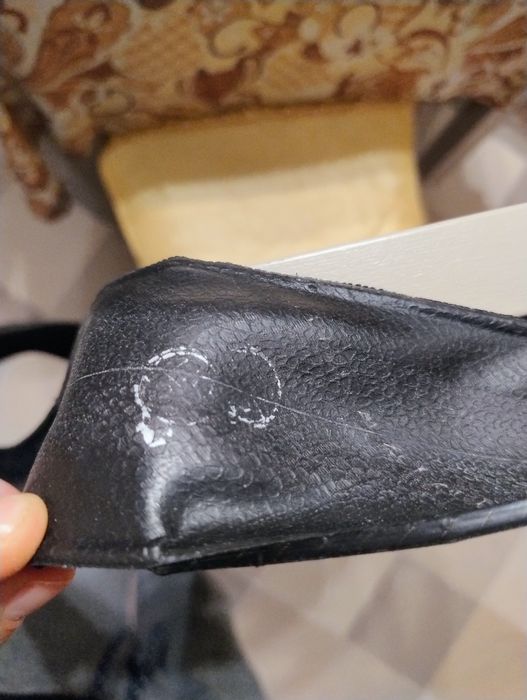 Opony szosowe schwalbe pro one addix Pod dętkę 28C