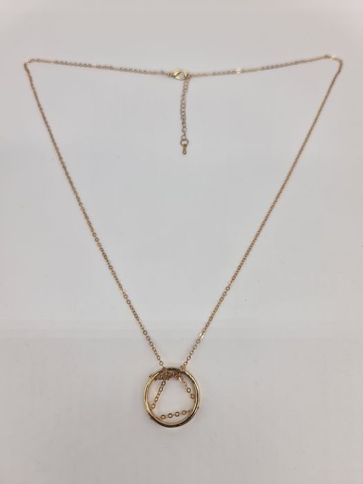 Colar para senhora - novo