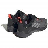 ОРИГІНАЛ Кросівки Кроссовки Adidas Terrex Coretex осінь зима 39 41 42