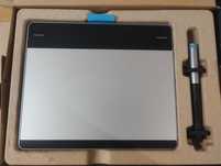 Графічний планшет WACOM INTUOS CTL-480