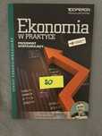 Ekonomia w praktyce