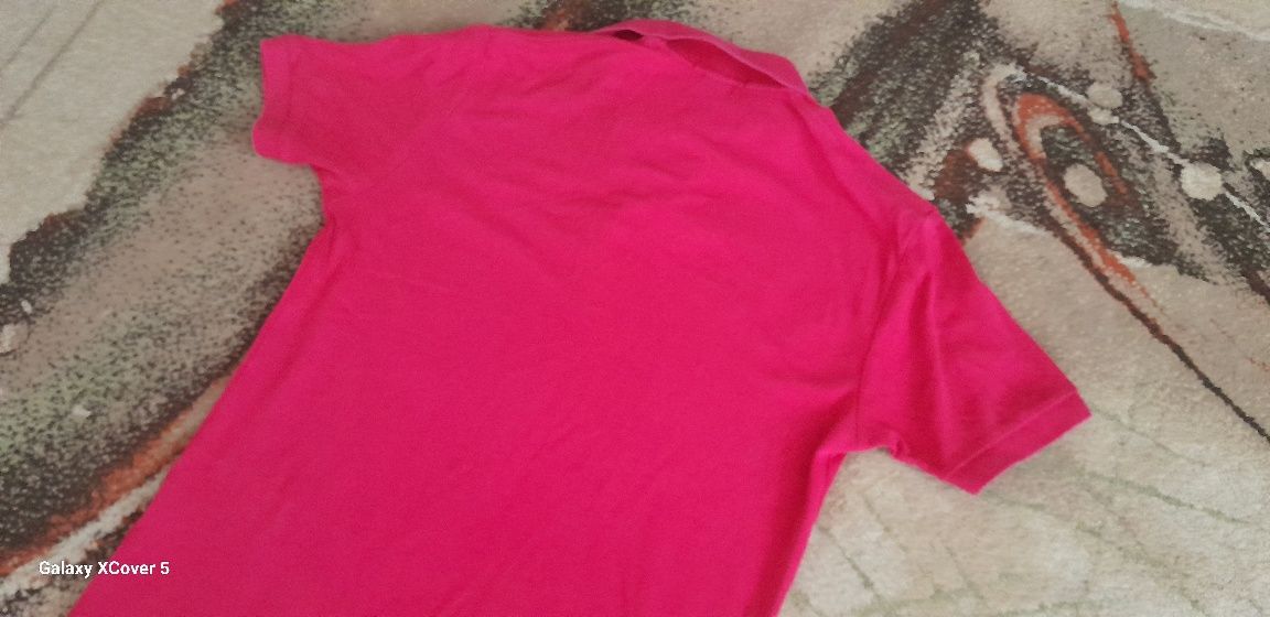 Koszulka Męska Polo Ralph Lauren,Tommy Hilfiger,Lacoste.ORYGINALNA.
