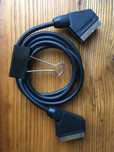 Kabel tv euro - euro 105cm