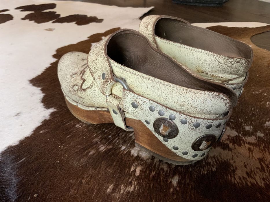 Socas tamanho38 em marca XUZ