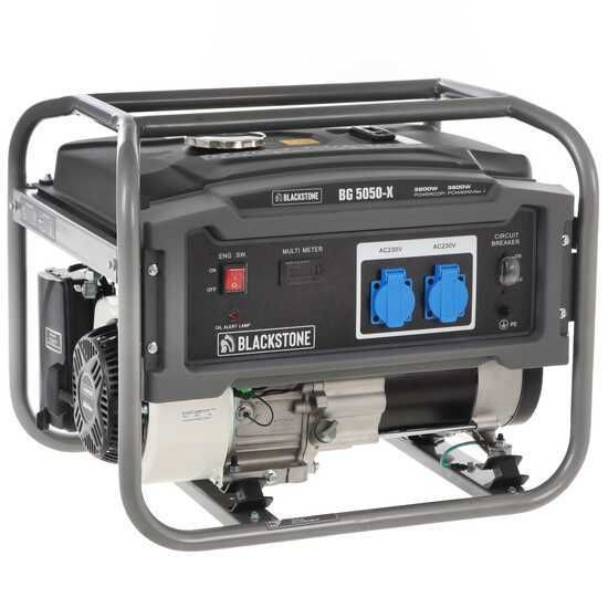 Wynajem agregatu prądotwórczego 3kw i 7,5kw generatorów wypożyczalnia