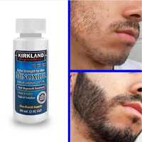 Minoxidil Supplier Portugal