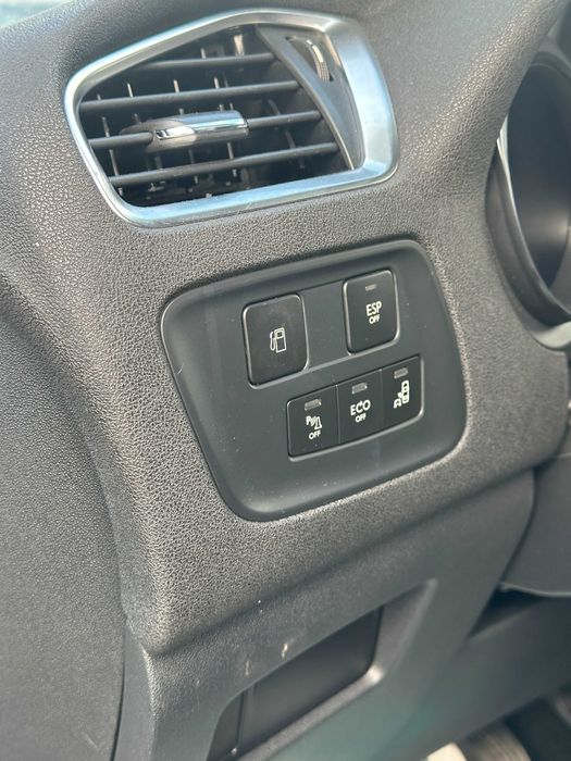 Продам Citroen C4 (Excclusive) можлива розстрочка,кредит,обмін!