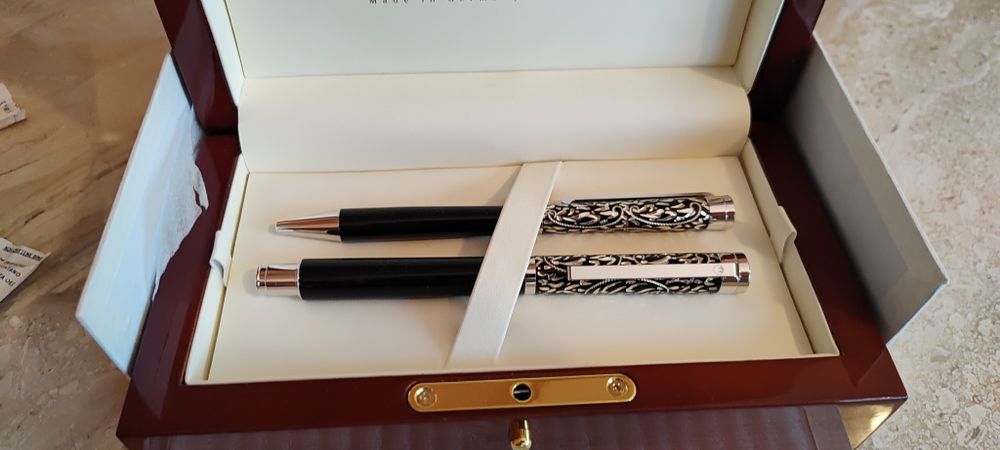 Waldmann xetra vienna