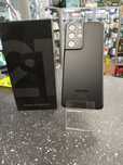 Samsung Galaxy S21 Ultra 5G SKLEP !!! GWARANCJA