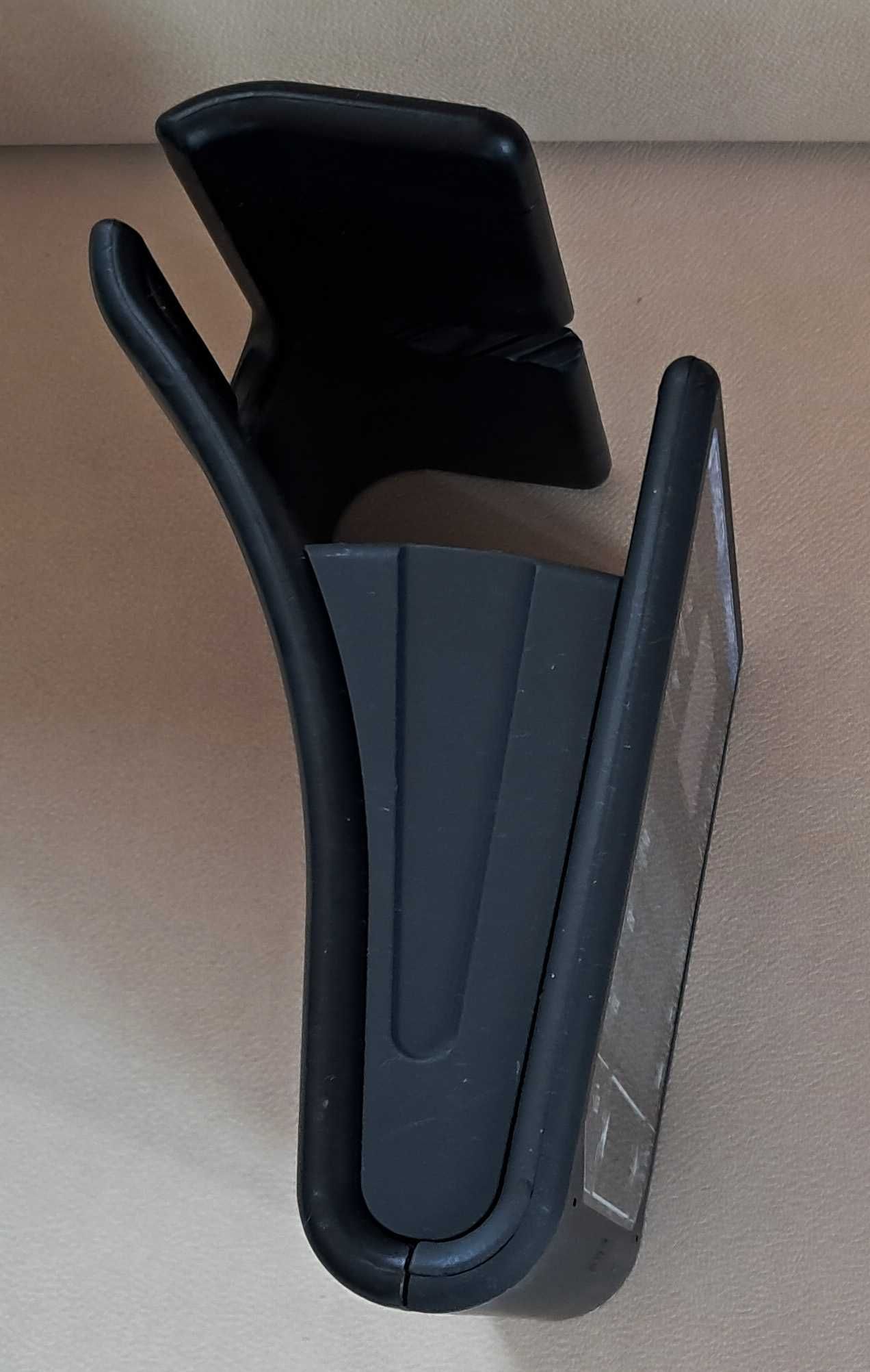 TC Helicon VoiceLive Touch 2, Nowe oprogr., Instrukcja PL, min. użytk.