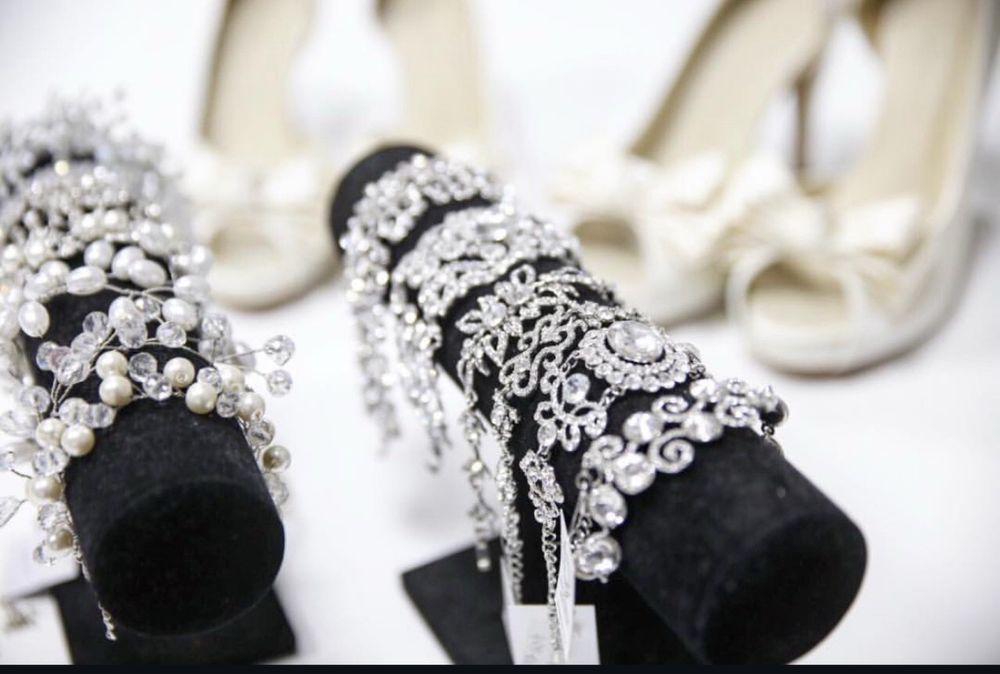 Стенд - підставка для прикрас