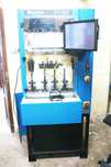 Stół probierczy tester wtrysków Hartridge IFT-200 common rail