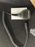 mikrofonogłośnik MOTOROLA PMMN4075a NOWY