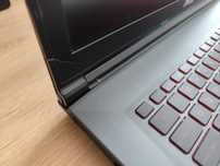 Sprzedam laptop MSI 17,3 cal