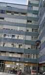 Apartamento T3 boas areas