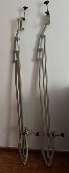 grade para cama orthos + cesto fraldas