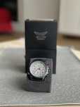 Zegarek Aviator F series