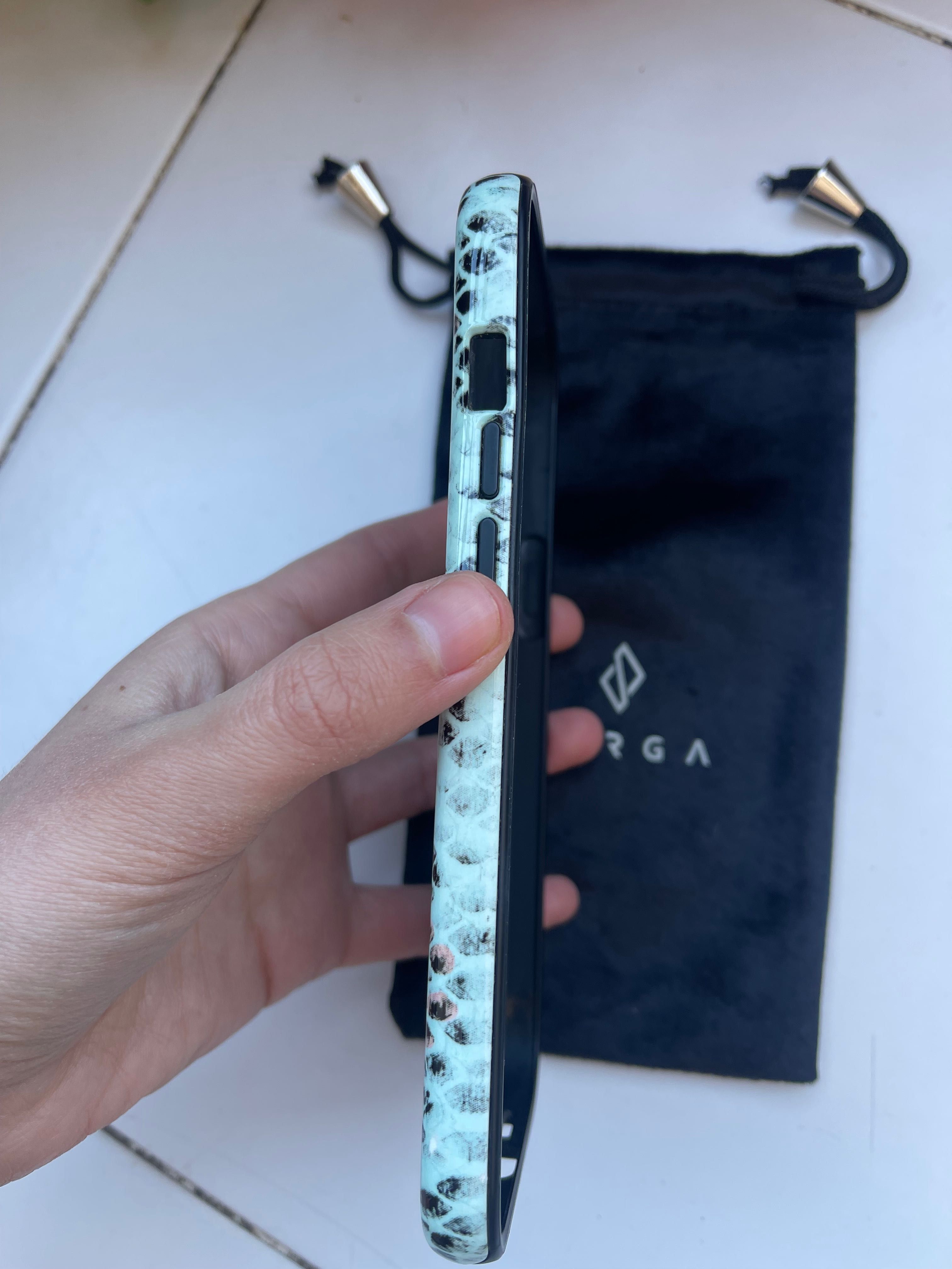 Capa IPhone 12 PRO MAX