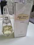 GIVENCHY Ange ou Démon Le Secret