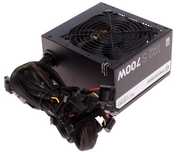Блок живлення THERMALTAKE TR2 S 700W (PS-TRS-0700NPCWEU-2)