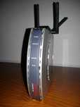 Repetidor Wireless - "AirStation"