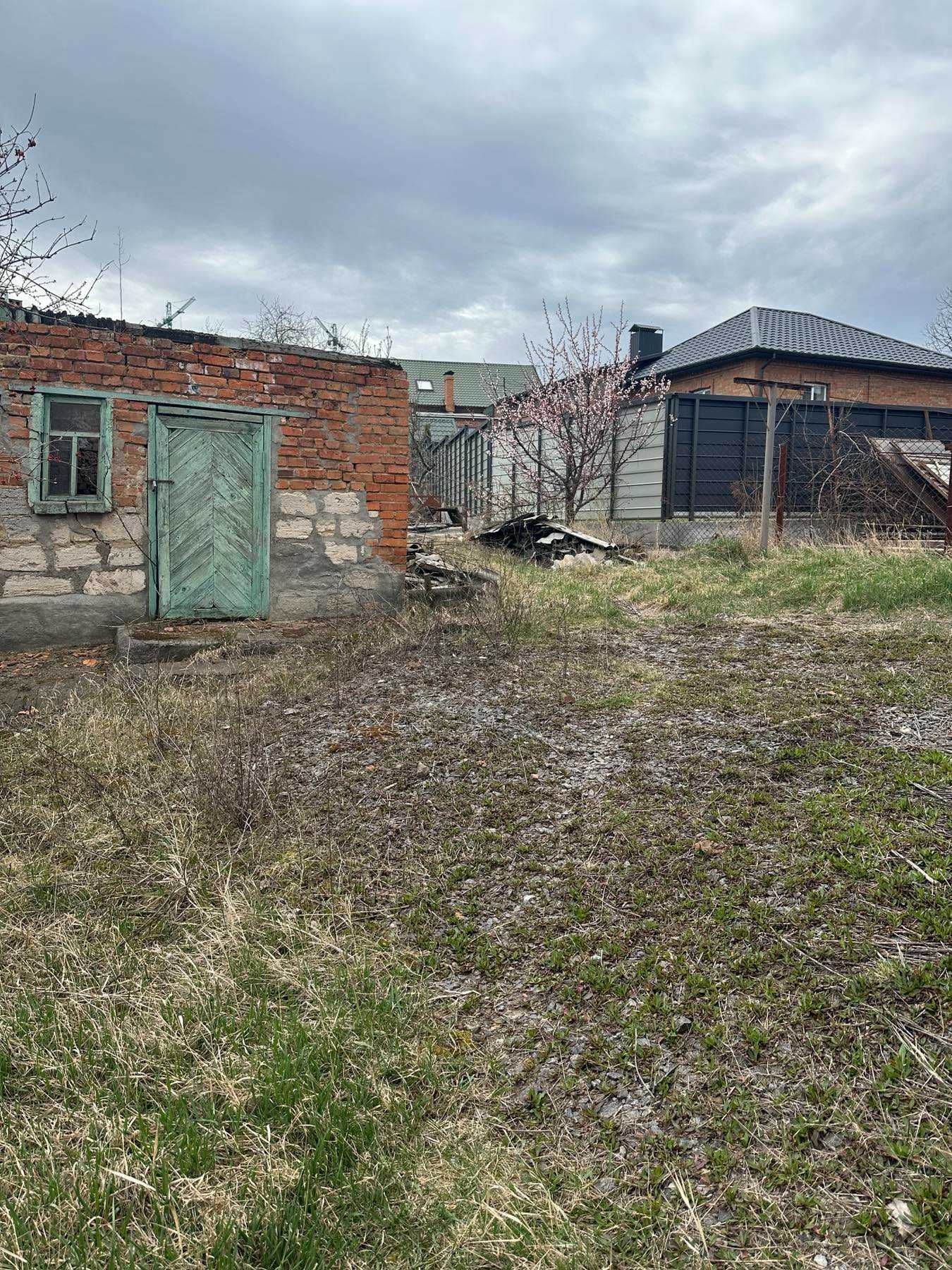 (5) Продам частину будинку на П'ятничанах 4422