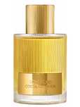 Tom ford costa azzurra EDP 50 ml oryginal! Unisex