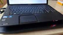 Toshiba Satellite C850-12R tanio okazja