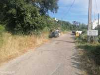 Terreno Rustico Santo Quintino