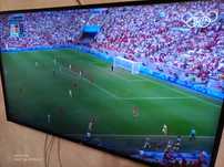 Смарт ТВ 35" 45" с Европы
