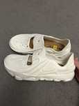 Nike ispa uniwersal rozmiar 45