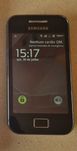 Samsung e nokia n73